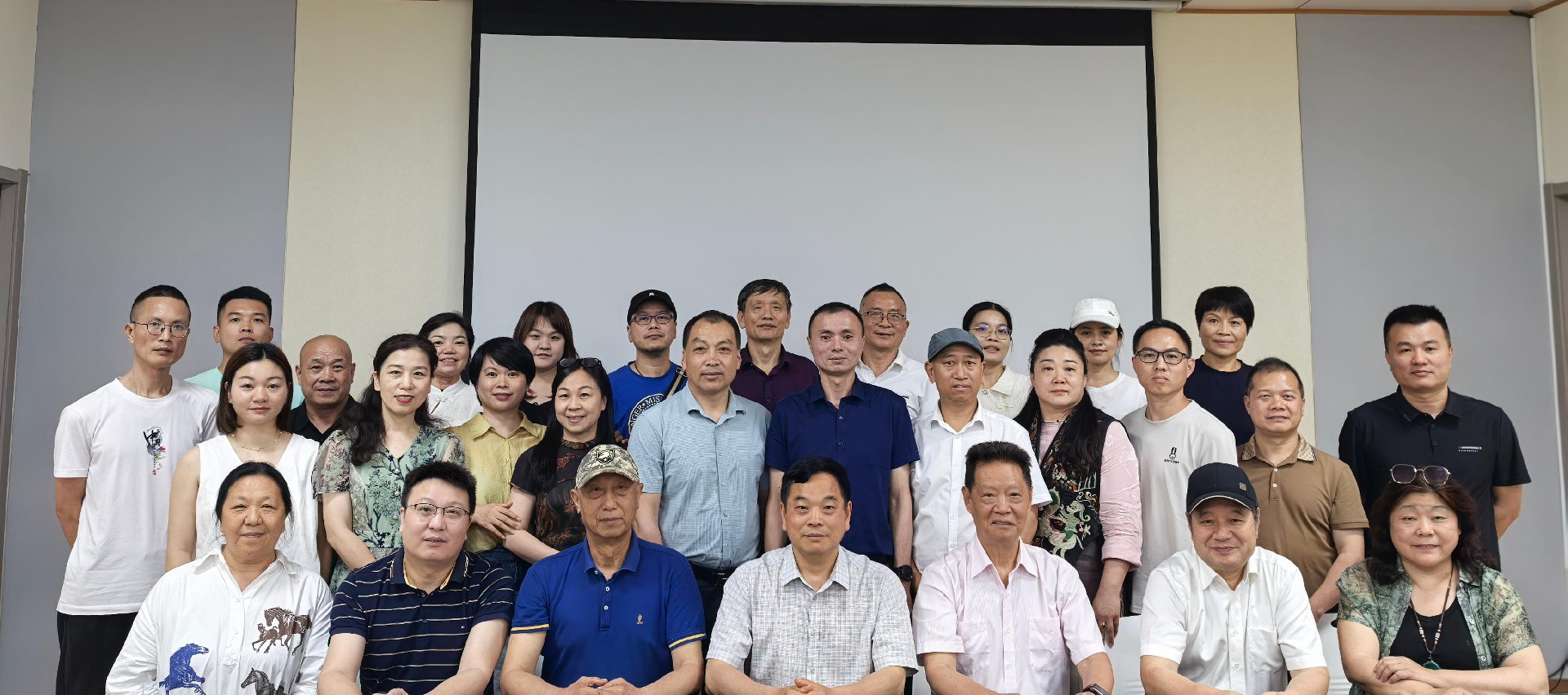 微信图片_20250514164509.jpg