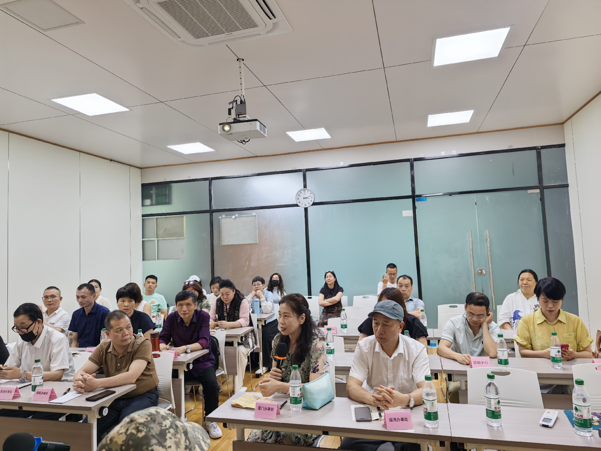微信图片_20250514164523.jpg