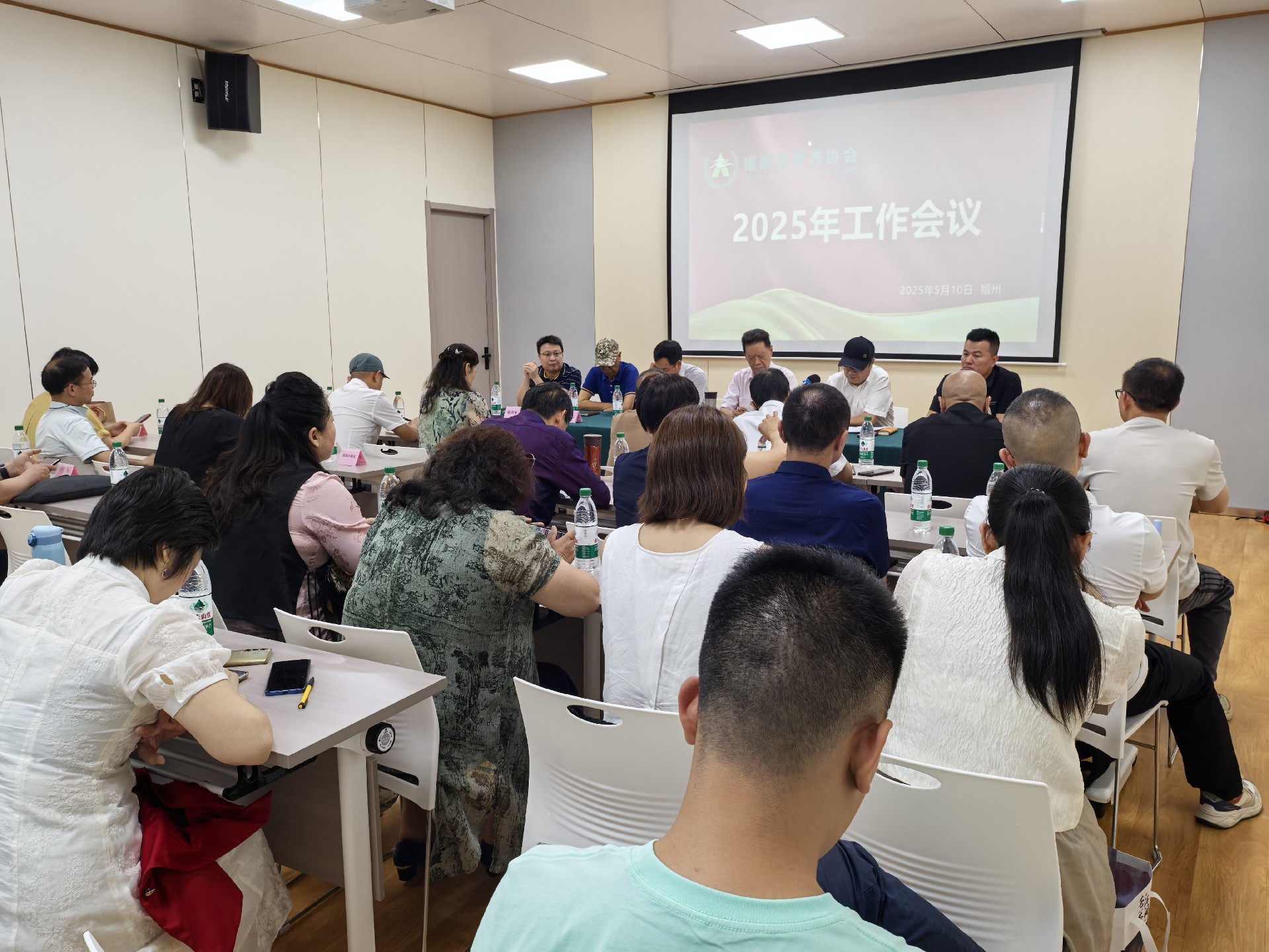 微信图片_20250514164535.jpg