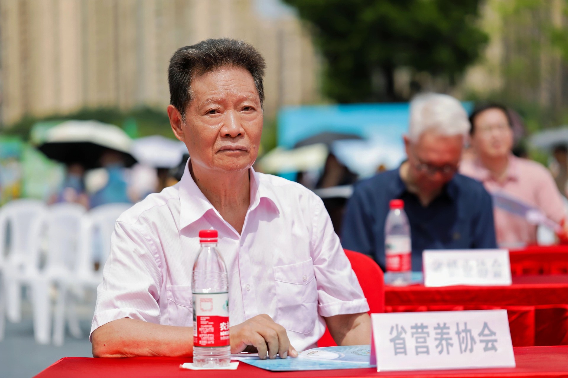 微信图片_20250522163712.jpg