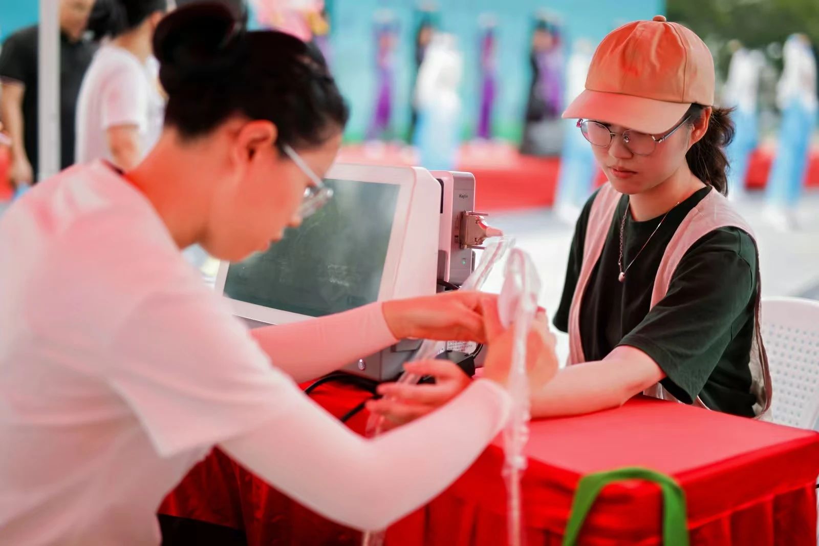 微信图片_20250522163914.jpg