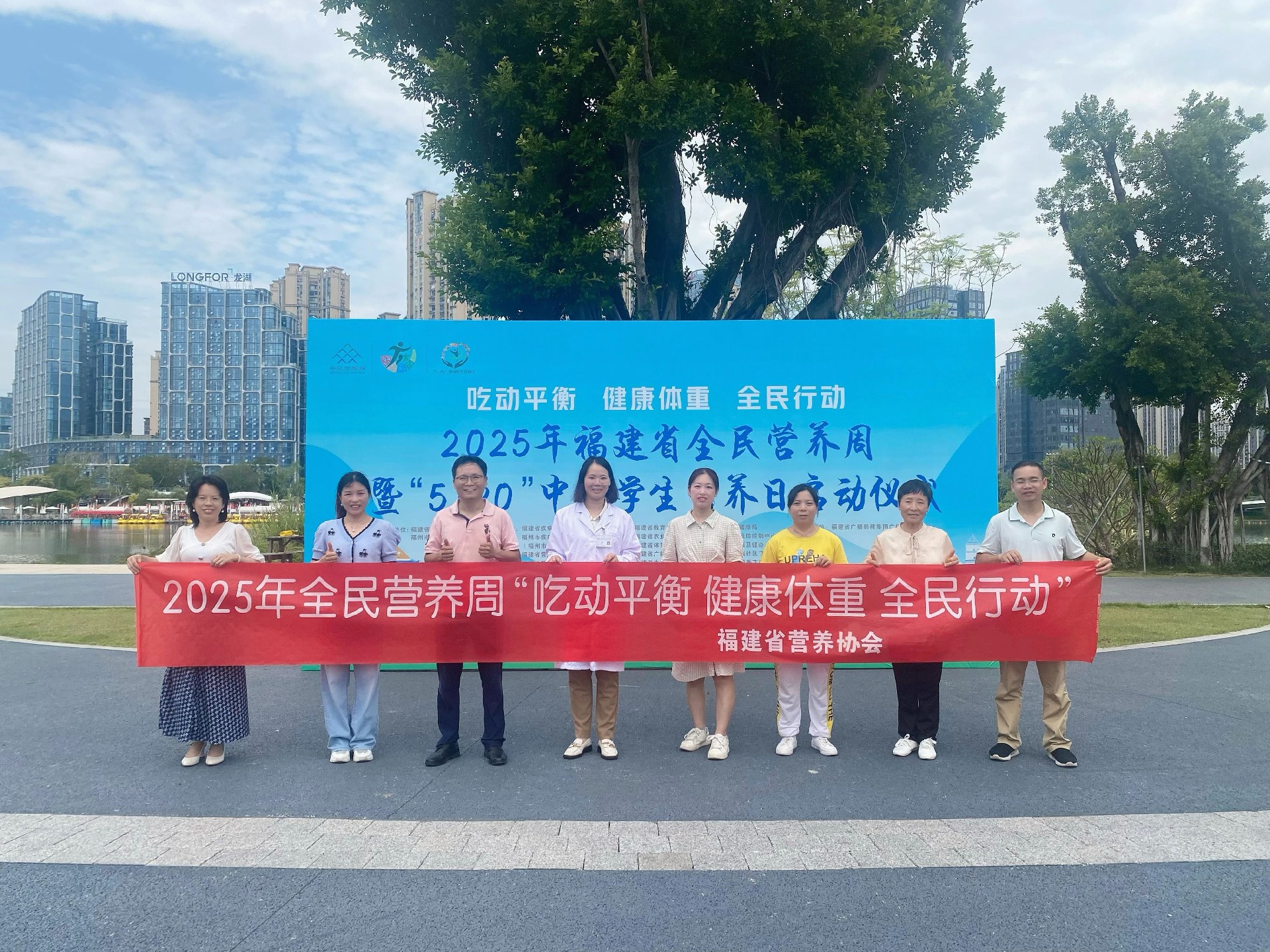 微信图片_20250522163933.jpg