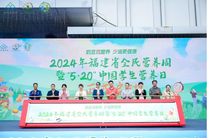 1747903863147016.png 微信图片_20250522164950.png