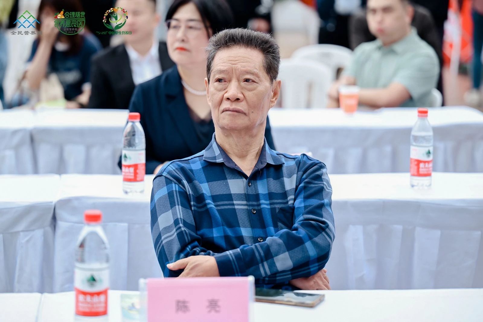 1747903881434402.jpg 微信图片_20250522164959.jpg