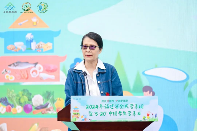 1747903921141487.png 微信图片_20250522165006.png