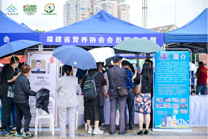 微信图片_20250522165035.png