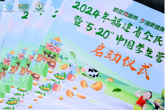 1747904276125988.png 微信图片_20250522165050.png