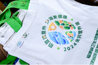 1747904322142531.png 微信图片_20250522165059.png