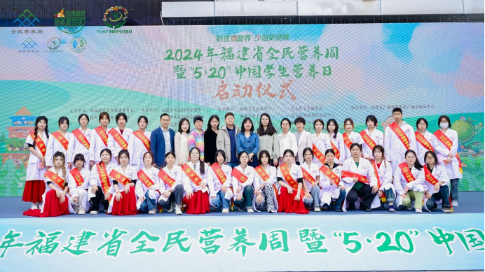 1747904356102455.png 微信图片_20250522165102.png