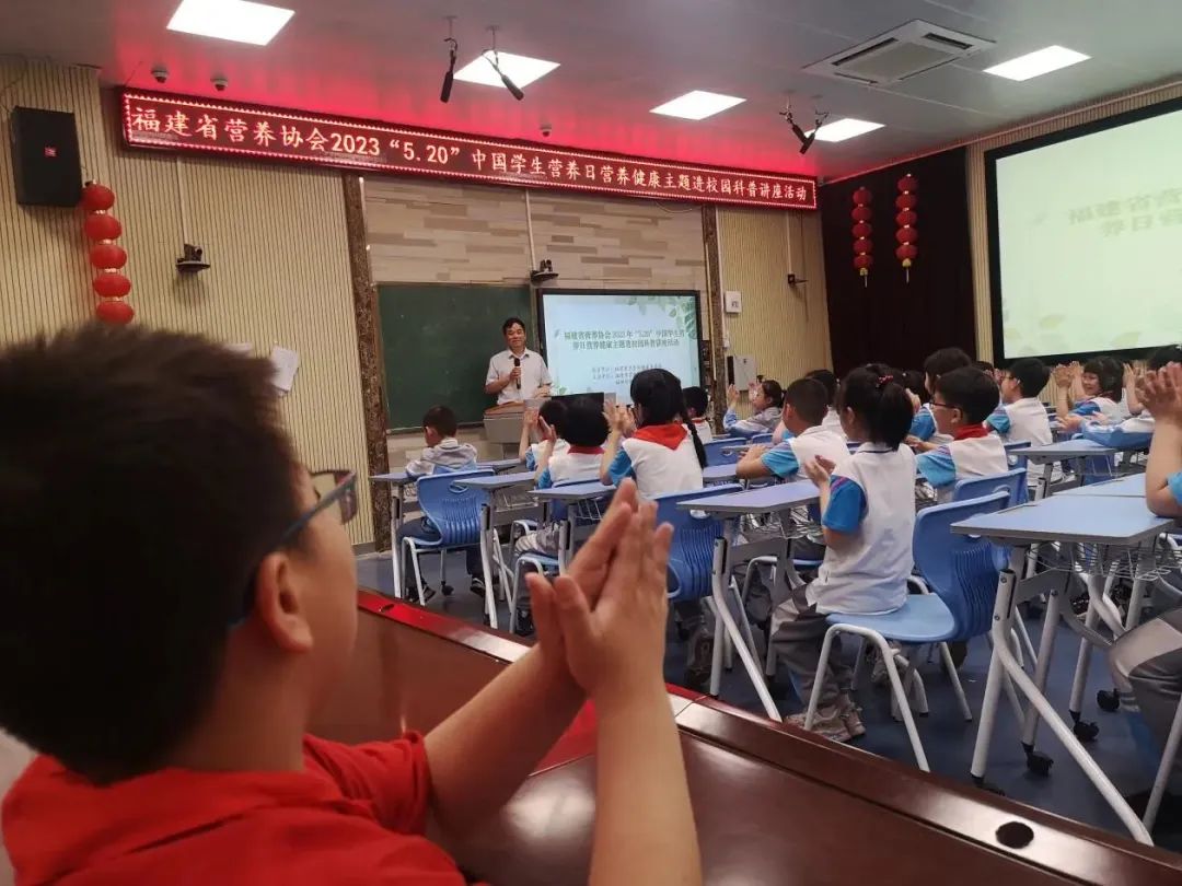 微信图片_20250522170304.jpg