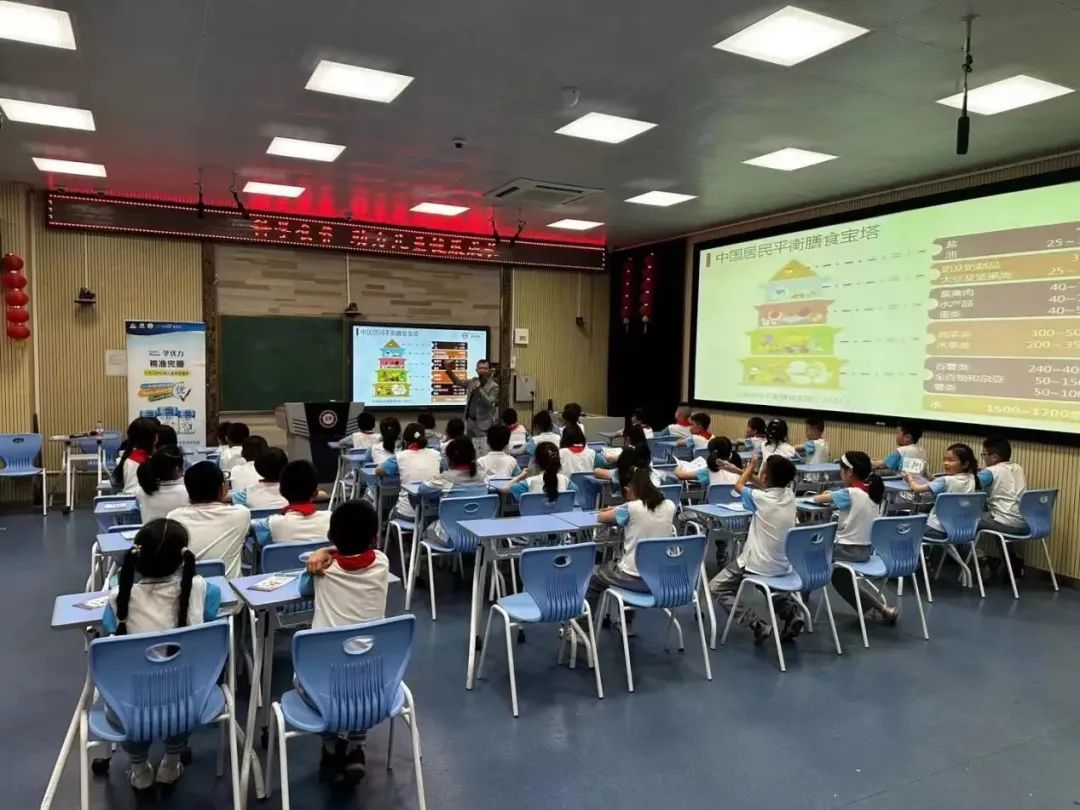 微信图片_20250522170308.jpg
