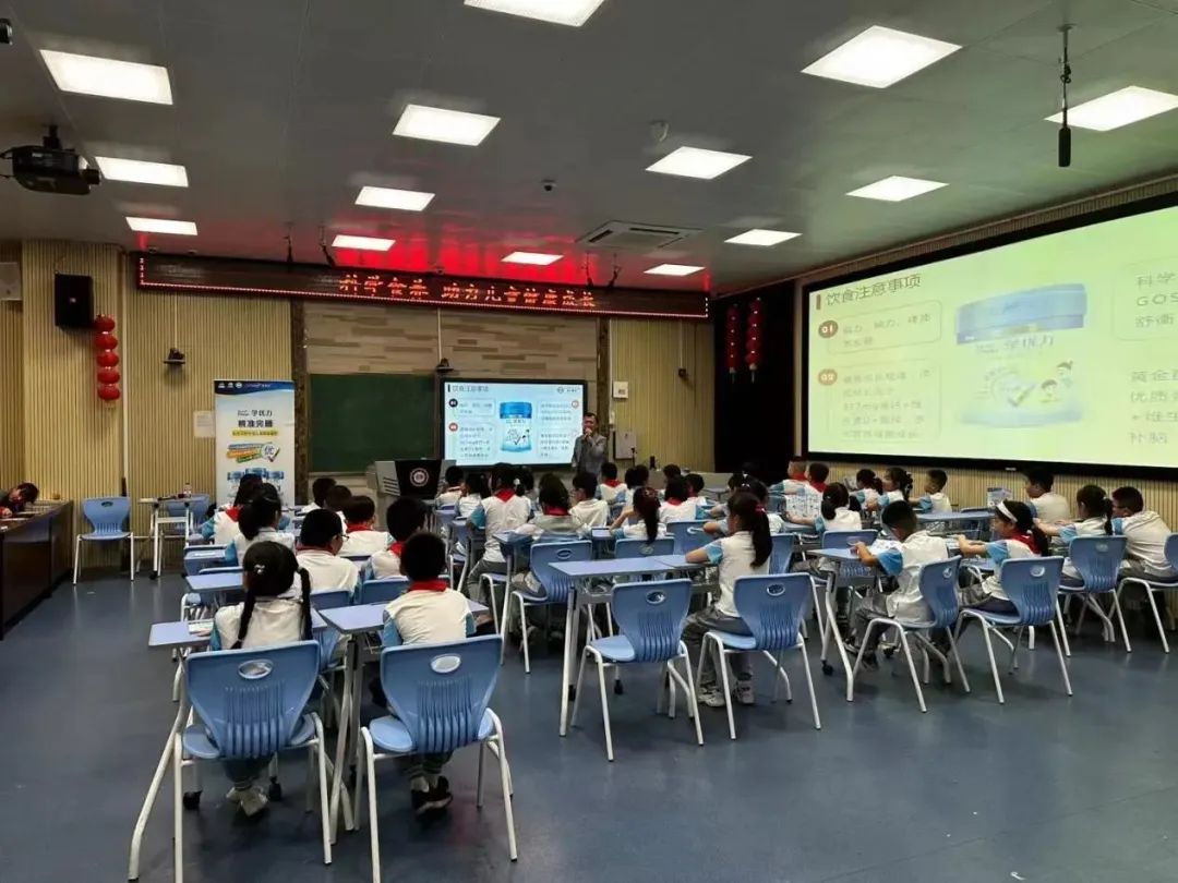微信图片_20250522170312.jpg
