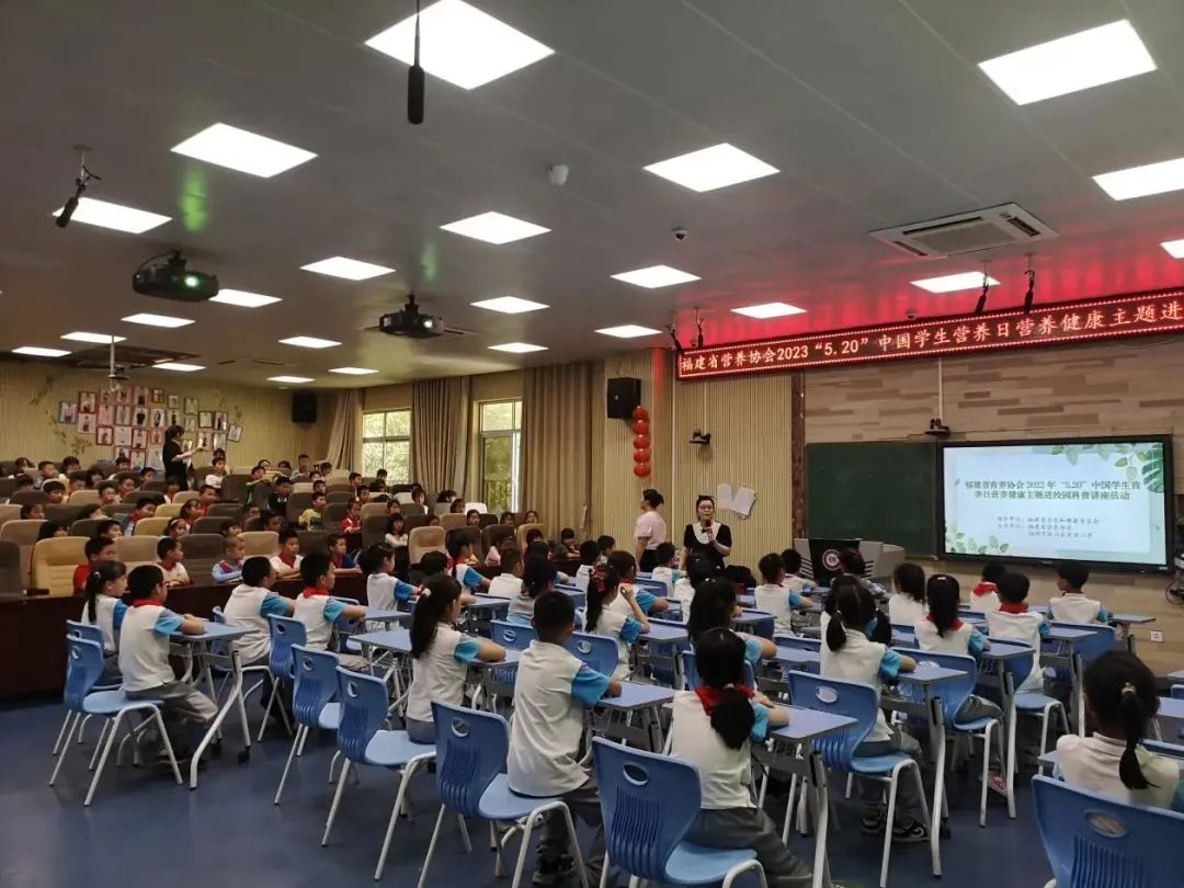 微信图片_20250522170321.jpg