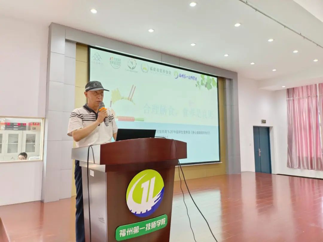 微信图片_20250522170330.jpg