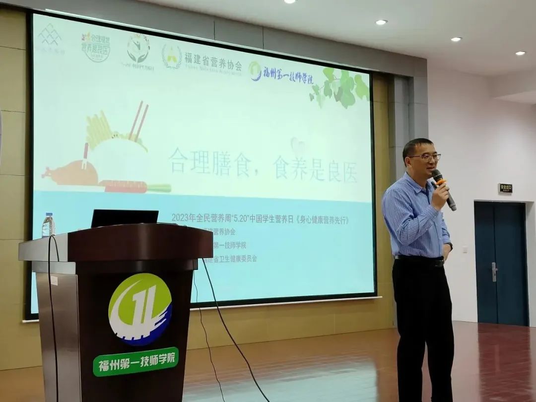 微信图片_20250522170338.jpg