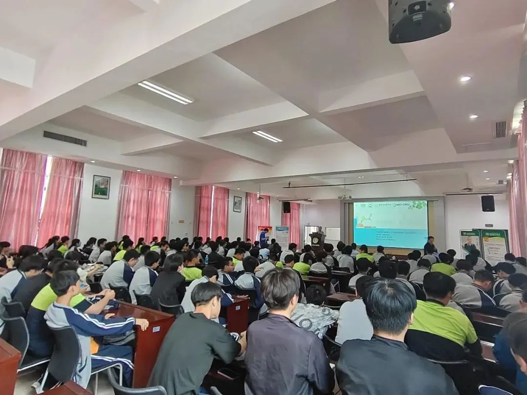 微信图片_20250522170351.jpg