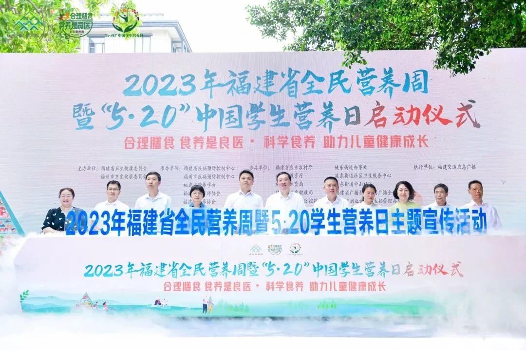 微信图片_20250522171418.jpg