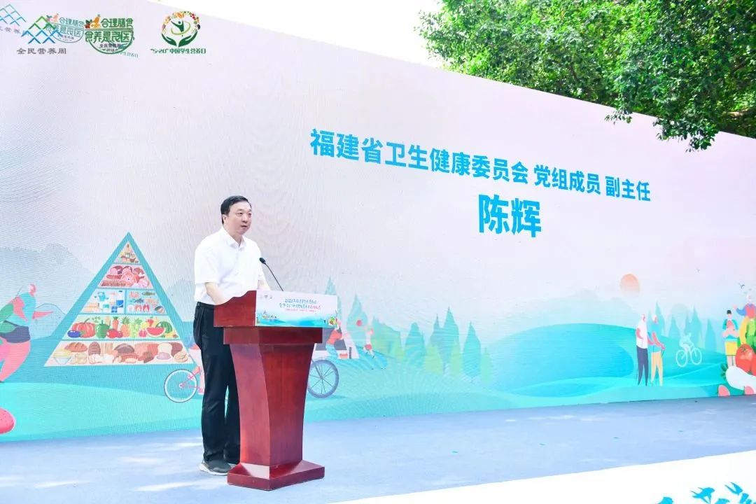 微信图片_20250522171440.jpg