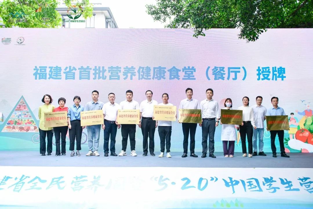 微信图片_20250522171449.jpg