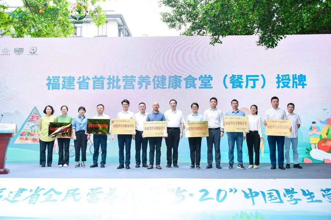 微信图片_20250522171501.jpg