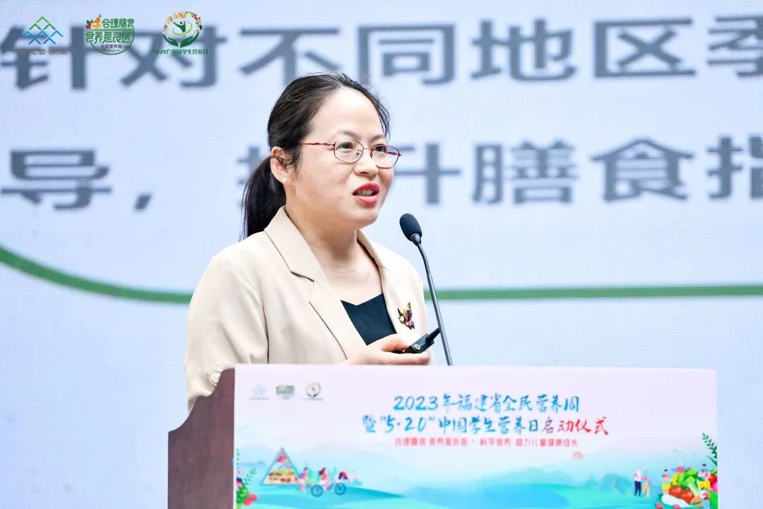 微信图片_20250522171506.jpg