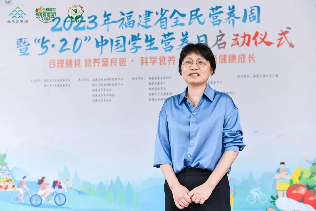 微信图片_20250522171526.jpg