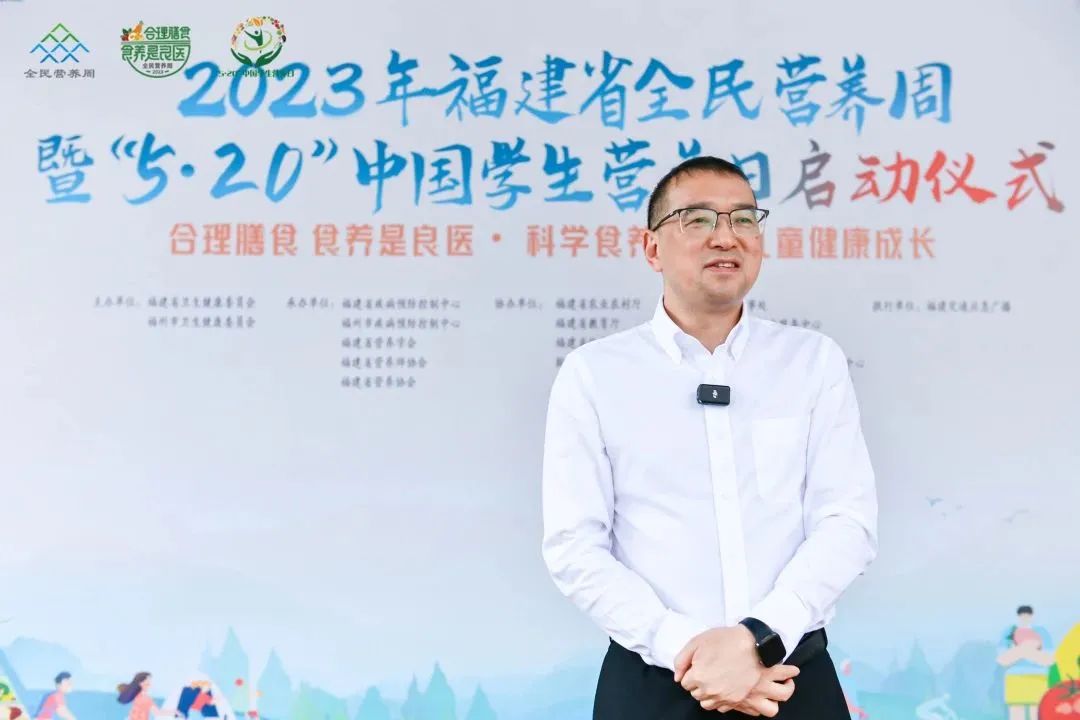 微信图片_20250522171531.jpg