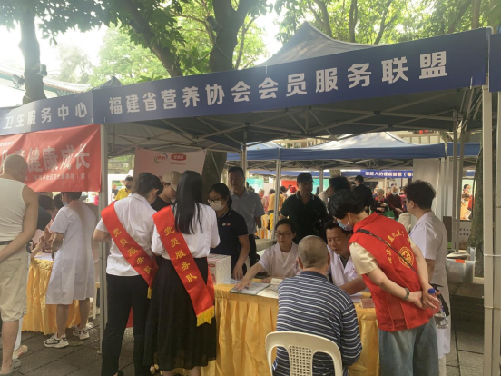 微信图片_20250522171545.png