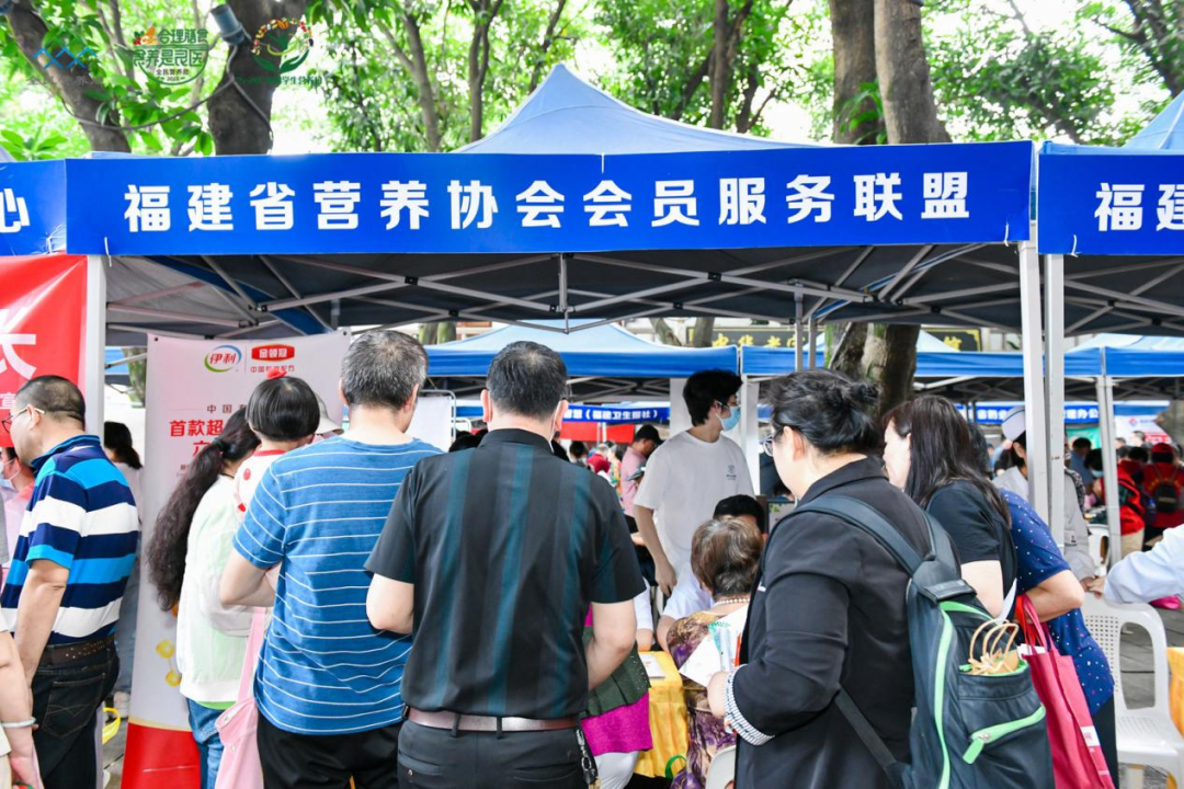 微信图片_20250522171548.png