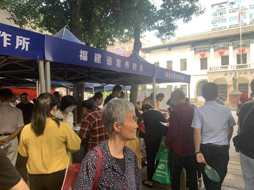 微信图片_20250522171554.png