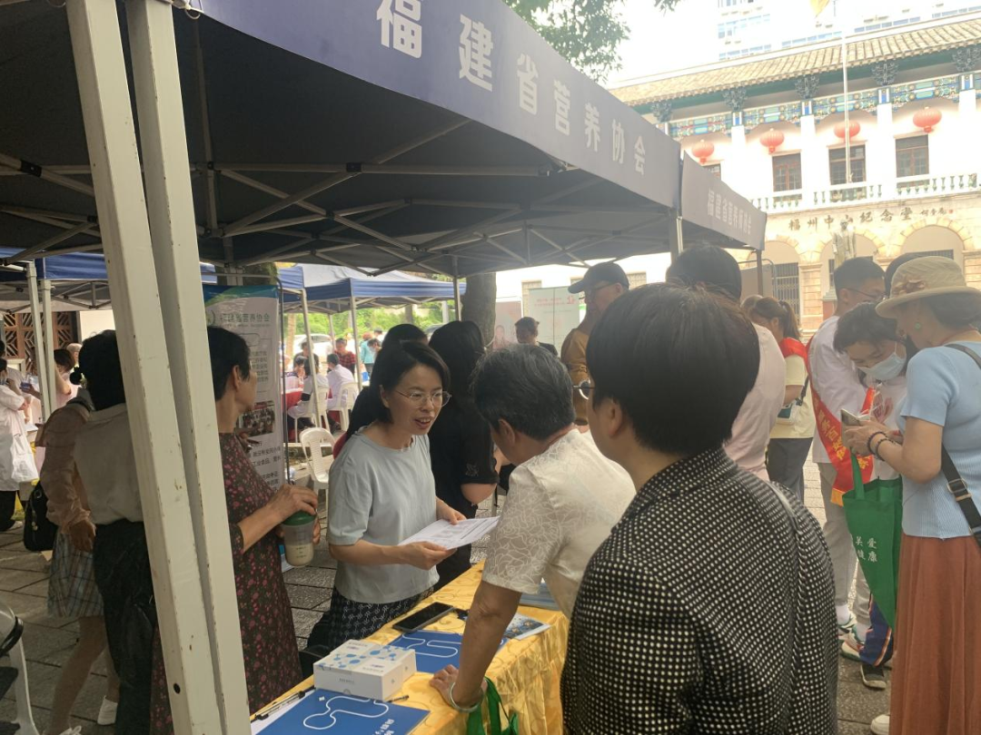 微信图片_20250522171557.png