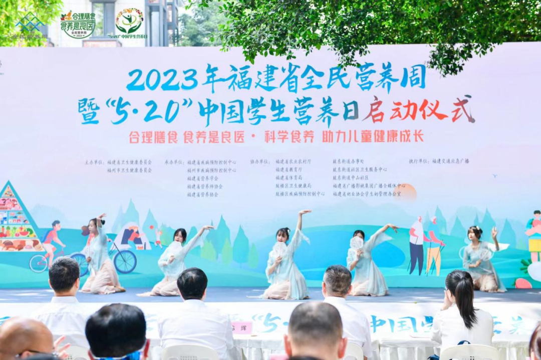 微信图片_20250522171602.png