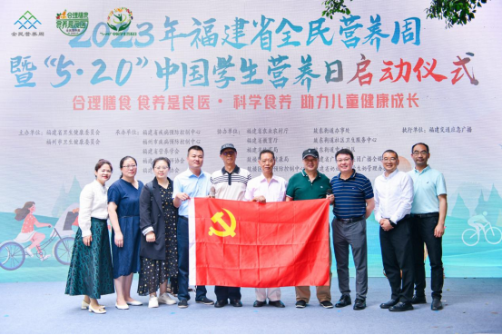 微信图片_20250522171636.png